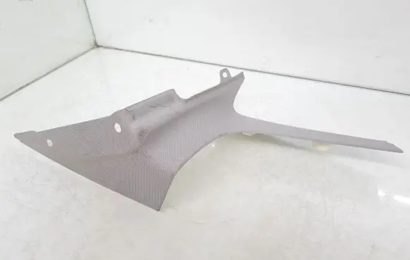 BMW 5 GT F07 (D)pillar trim (top) 51439137202 9137202