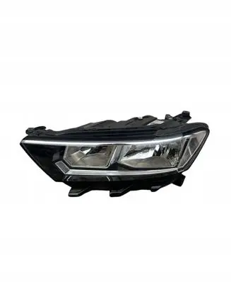 Volkswagen T-Roc Headlight/headlamp 2GA941005B