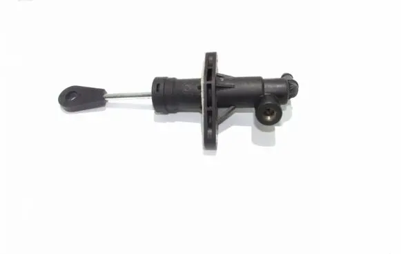 KIA Sportage Clutch slave cylinder 