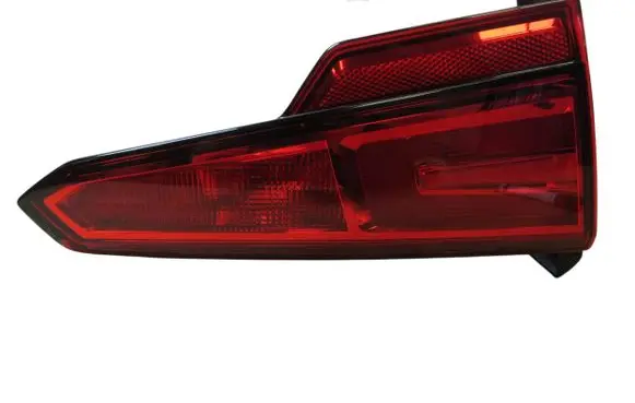 Audi A4 S4 B9 Tailgate rear/tail lights 8W5945075A 2SK012248