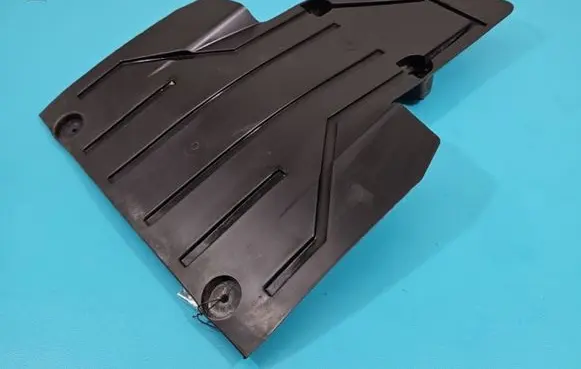 Ford Escape III Center console 11787AB IMPRK1417050