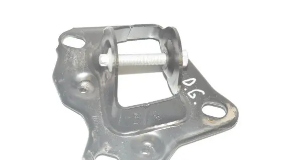 BMW X1 F48 F49 Other rear suspension part 6851582 33326851582 33326896992