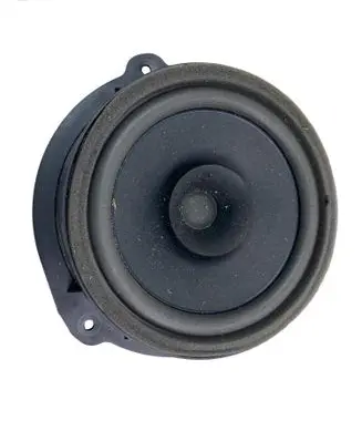 Seat Leon IV Rear door speaker 5F0035411