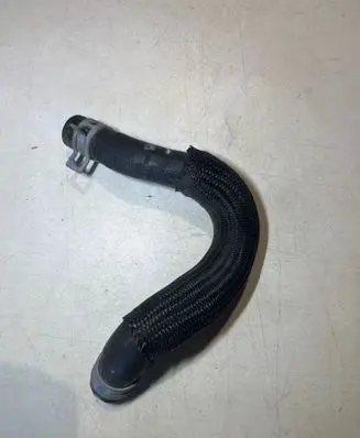 Chrysler Pacifica Engine coolant pipe/hose 38721T