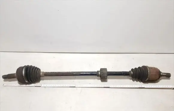 Honda FR-V Front driveshaft
