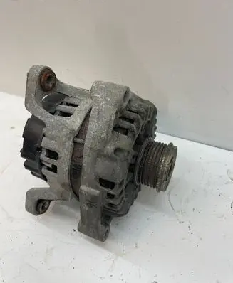 Buick Encore I Generator/alternator 13588289 340805073322