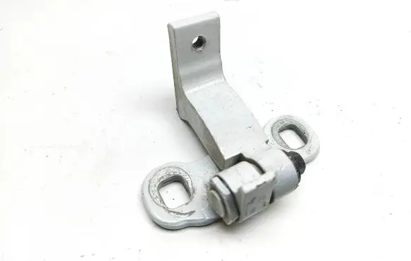 Volvo S90, V90 Rear door upper hinge 31424588