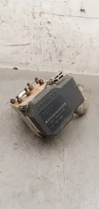 Chevrolet Tacuma ABS control unit/module 5WY7409B 96415415