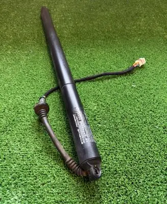 KIA EV6 Tailgate/trunk strut/damper 81831CV100