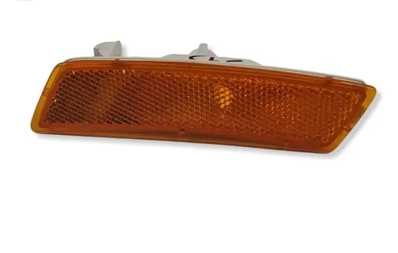 Volkswagen Tiguan Allspace Front reflector 5C5945072B
