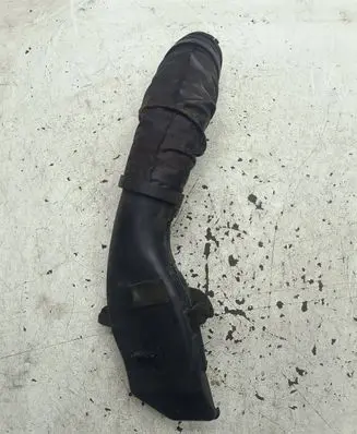 SsangYong Rodius Air intake duct part