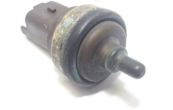 Mini One - Cooper Coupe R56 Sensor