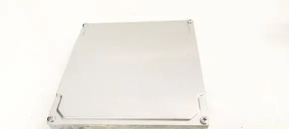 Honda Insight Other control units/modules 1K000RBJE05 7756103374