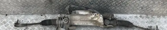 Volkswagen Golf V Steering rack rhd 1k2423981e