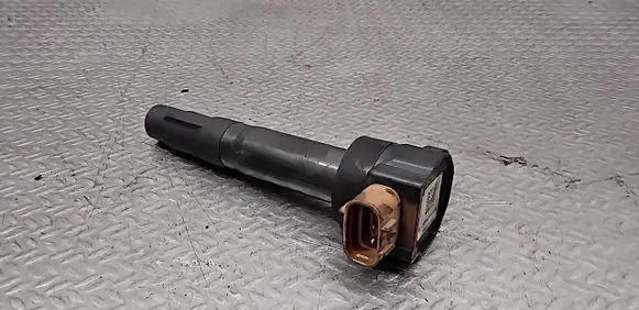 Nissan Pixo High voltage ignition coil 