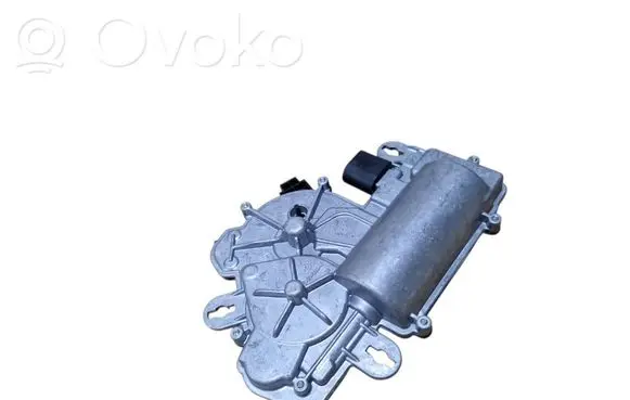 Cupra Leon Tailgate/trunk/boot lock/catch/latch 3V5827887C 172457