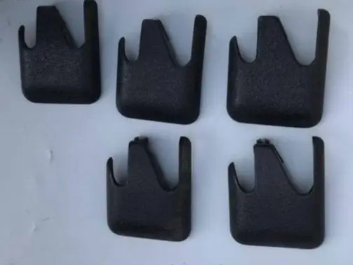 Mercedes-Benz E W124 Other interior part 1246842118