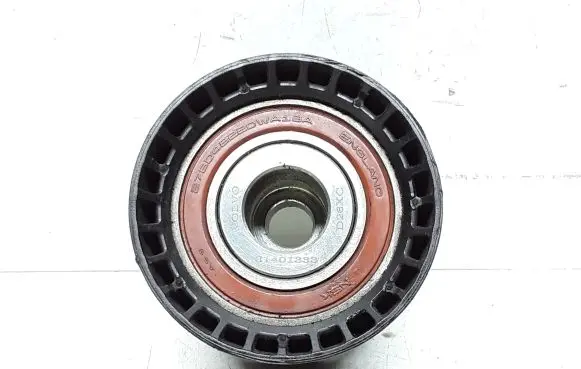 Volvo V60 Belt tensioner pulley 31401333