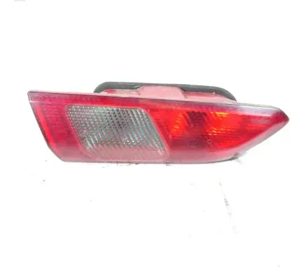 Alfa Romeo 156 Rear/tail lights