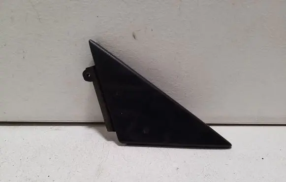 Audi TT TTS Mk2 Other front door trim element 8J0837637A