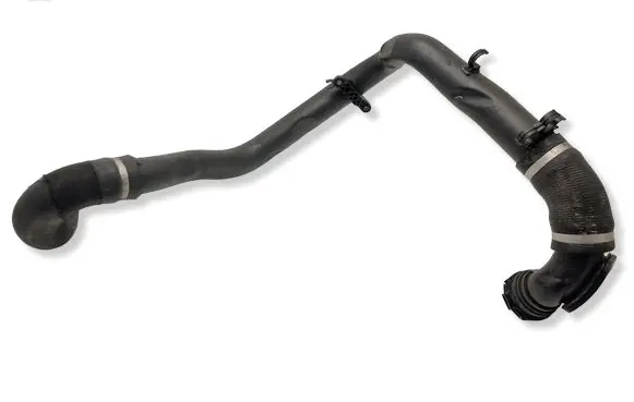Mini Cooper Countryman R60 Intercooler hose/pipe HSR22510 PA66GF35