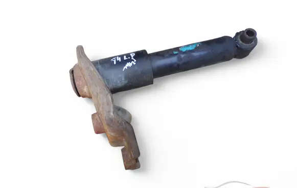 Volkswagen Transporter - Caravelle T4 Front shock absorber/damper