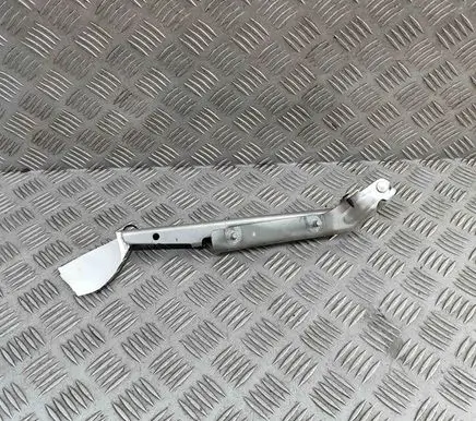 Dodge Nitro Engine bonnet/hood hinges 55360897AB