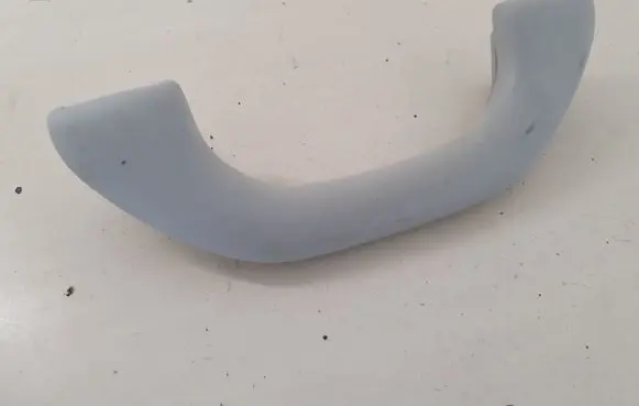 Volkswagen PASSAT B6 Front interior roof grab handle