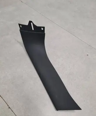 BMW X5 F15 Tailgate/trunk side cover trim 15671610 51497294442 SP6819