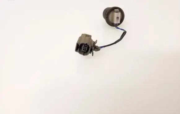 Mazda 5 Windshield washer fluid level sensor 