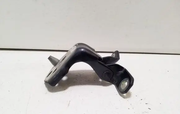 Ford Ranger Rear door lower hinge AB392626810AE