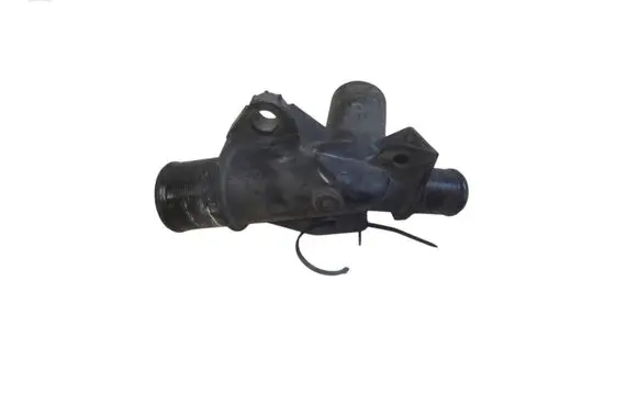 Volvo V40 Engine coolant pipe/hose