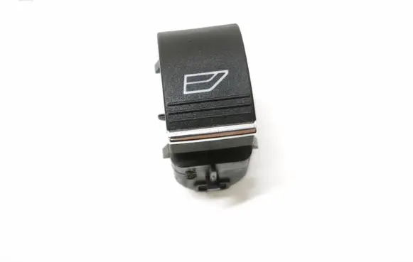 Ford Focus Electric window control switch BM5T14529AB 10091844