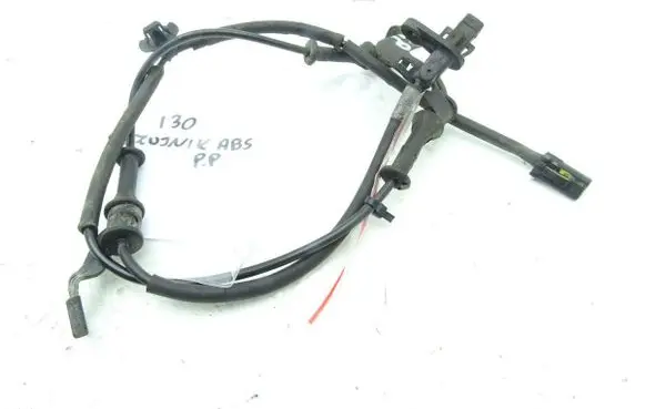 Hyundai i30 ABS brake wheel speed sensor 59830-A6300