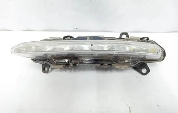 Mercedes-Benz R W251 LED Daytime headlight A2218201756 89090205 ZGS002