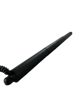 Ford Explorer VI Tailgate/trunk strut/damper LB5BS402A55AC