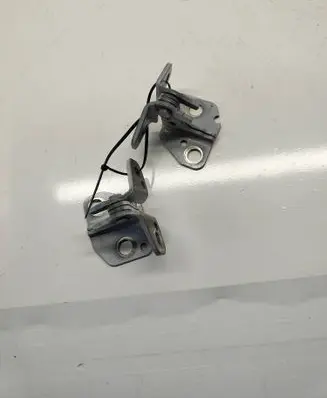 Ram 1500 Front door hinge set 1120038 85574F
