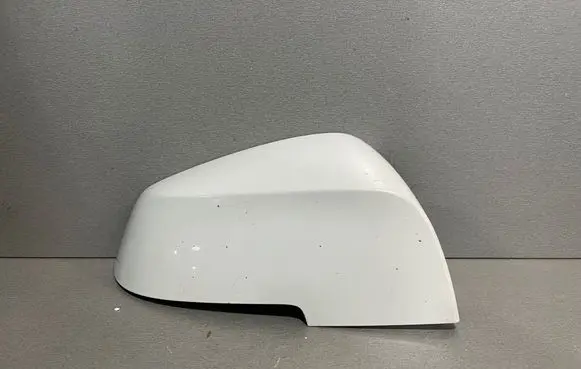 BMW 4 F32 F33 Plastic wing mirror trim cover 7274214
