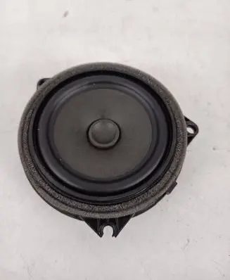 BMW 3 F30 F35 F31 Front door speaker 9288769