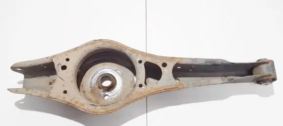 Volkswagen Scirocco Rear upper control arm/wishbone