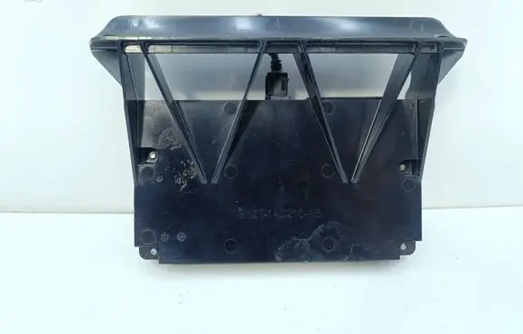Ford Transit Custom Bluetooth control unit module BK2T14D210AB