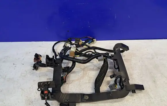 Chevrolet Tahoe Other wiring loom L0050889 L0084321AA01