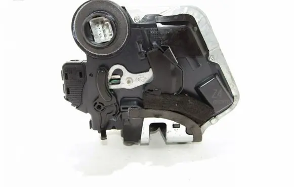 Lexus RX 330 - 350 - 400H Rear door lock