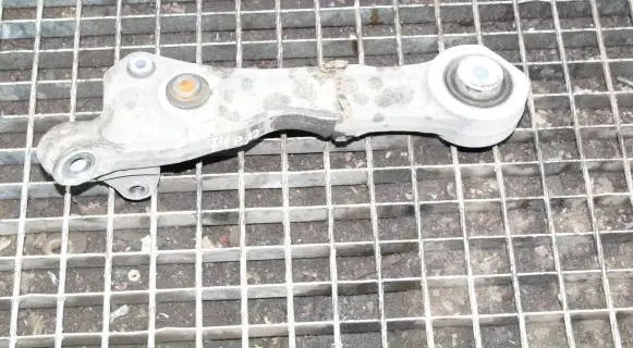 Jaguar XF X250 Front lower control arm/wishbone