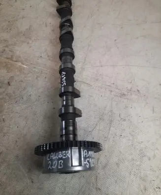 Dodge Caliber Camshaft 05047022AA