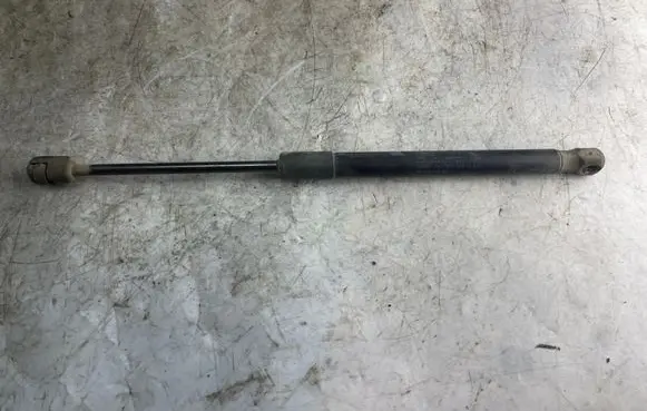 Citroen DS5 Front bonnet/hood damper/strut 9686809680
