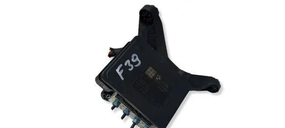BMW X2 F39 ABS Pump 6893712