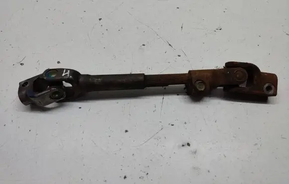 Toyota Corolla E120 E130 Steering column universal joint 