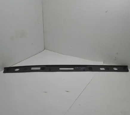 Volkswagen Phaeton Other interior part 3D5868503A