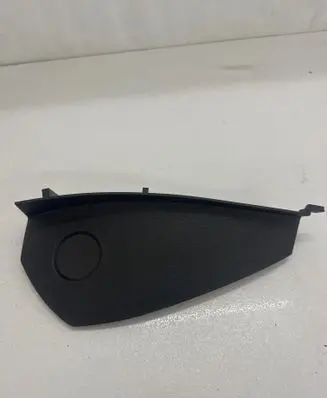 BMW 1 F20 F21 Dashboard side end trim 9205406